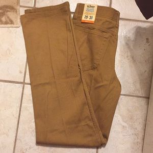Men’s pants